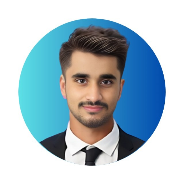 Adan Shahzad